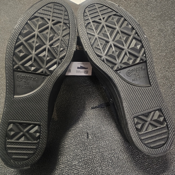 Converse Chuck Taylor All Star - Picture 4 of 6